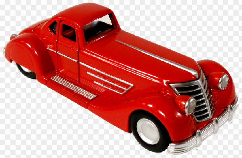 Car Model Batmobile Vintage Corgi Toys PNG