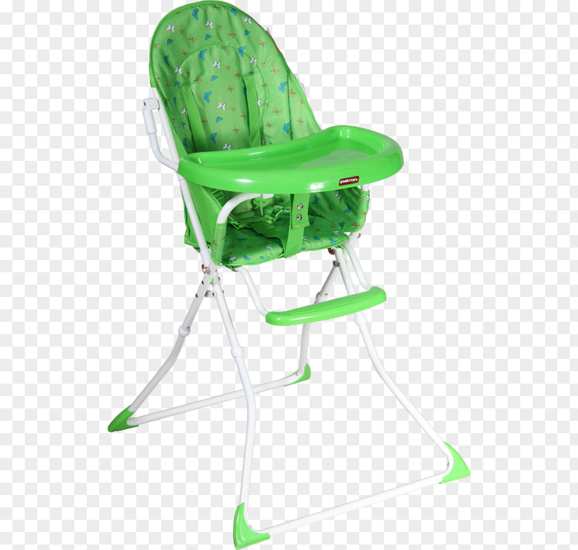 Chair Green Heureka.cz Heureka.sk PNG