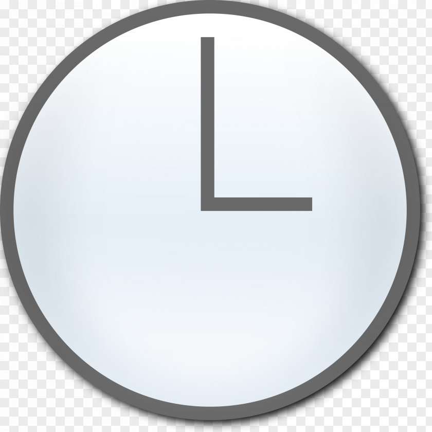 Clock Alarm Clocks Digital Timer Clip Art PNG