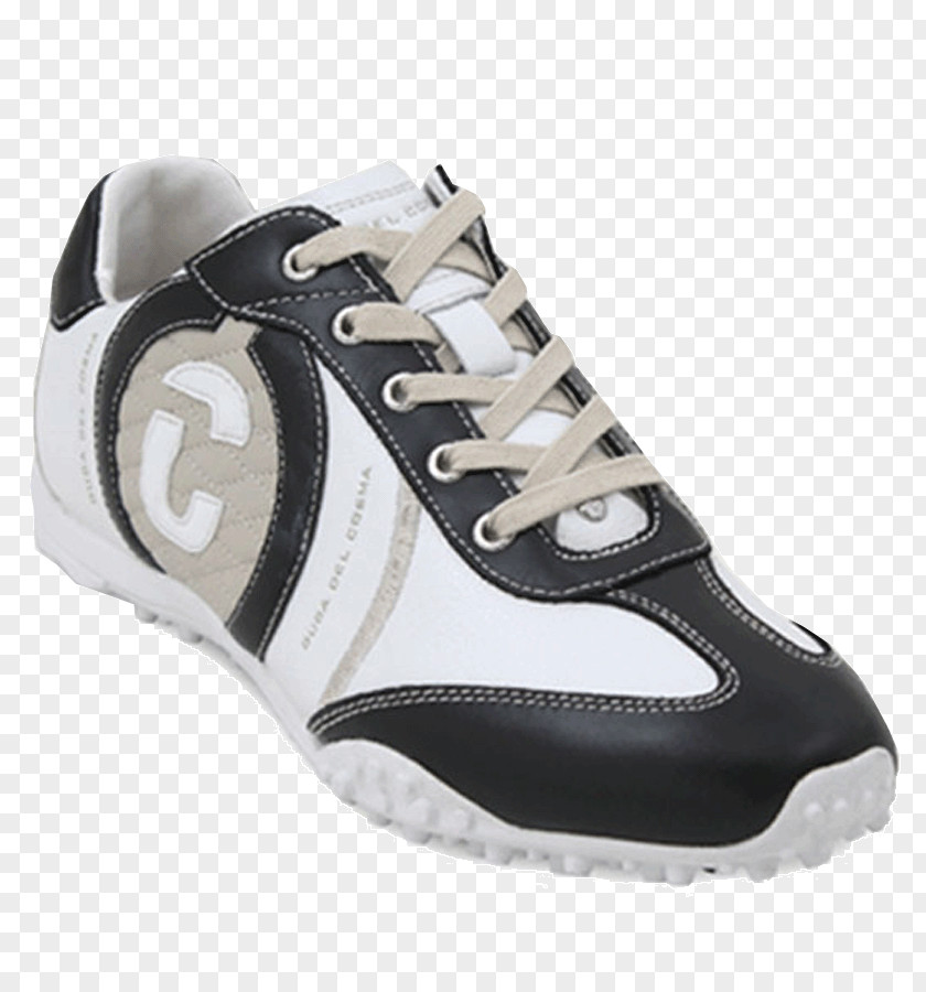 Cosmetic Sneakers Hiking Boot Shoe Sportswear PNG