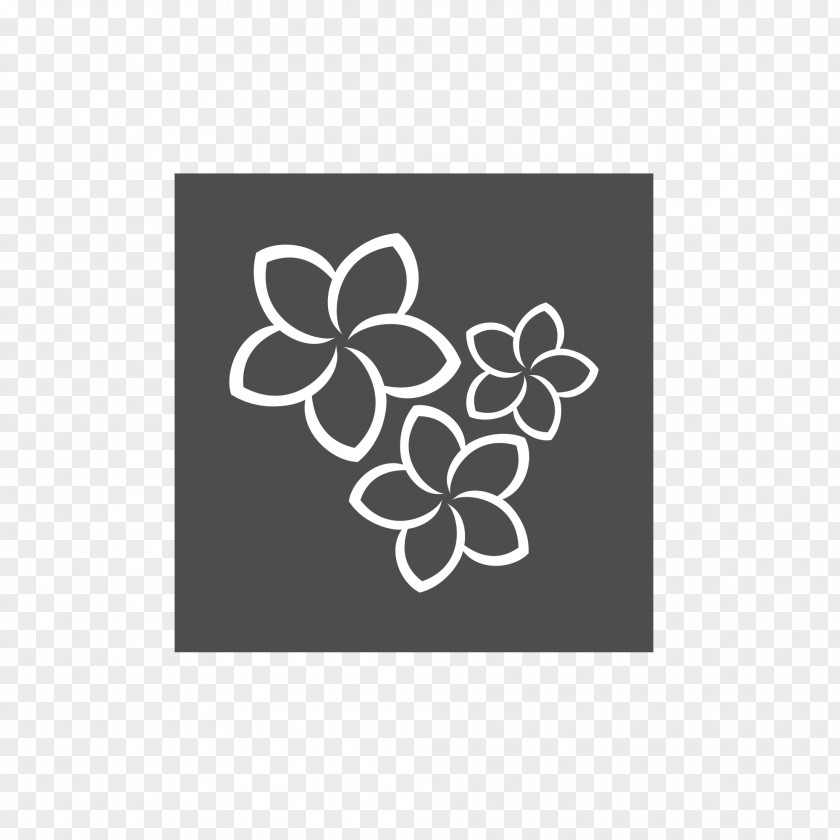 Design Logo Graphic Visual Arts PNG