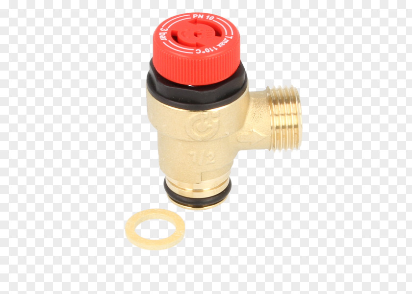 Earthquake Safety Valves Relief Valve Pressure Boiler Plumbing PNG