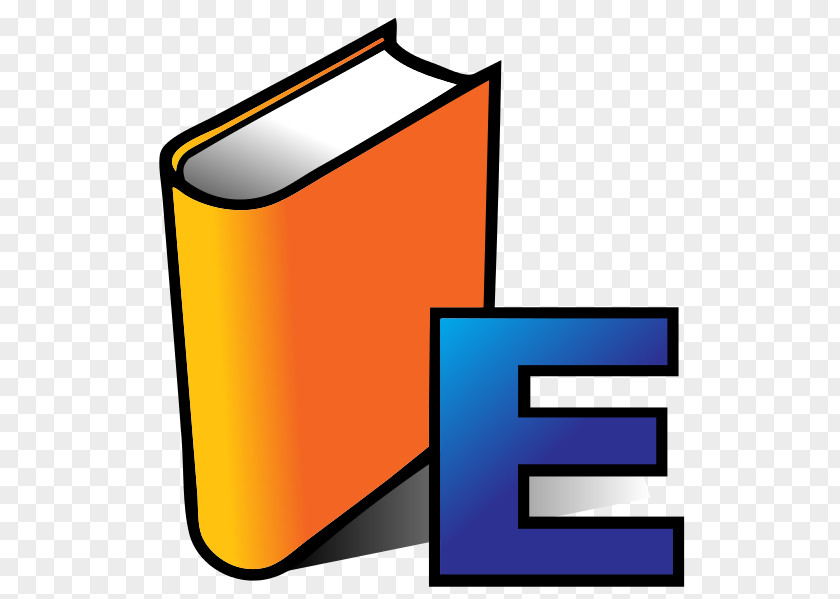 Encyclopedia Area Rectangle PNG