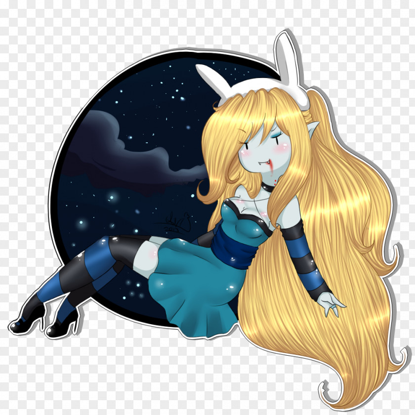 Finn The Human Marceline Vampire Queen Fionna And Cake Jake Dog PNG
