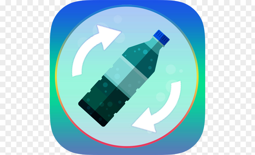 Flippers Flip Bottle Water 2k Challenge Android Google Play Games Gexmob PNG