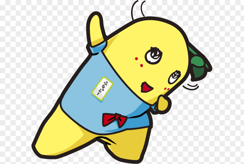 Funassyi Birthday Gift Wife ReFa CARAT Platinum Electronic Roller PNG