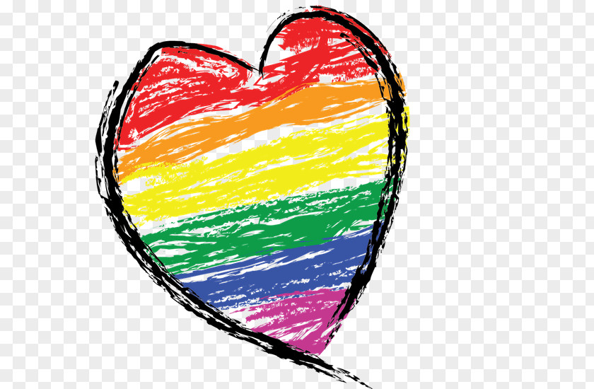Gay Pride Parade LGBT Community History Month PNG pride parade community Month, Lgbt rainbow clipart PNG