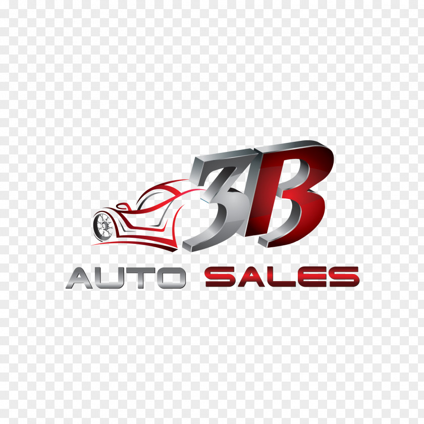 Houston Texans 3B AUTO SALES Car Coupon Retail PNG