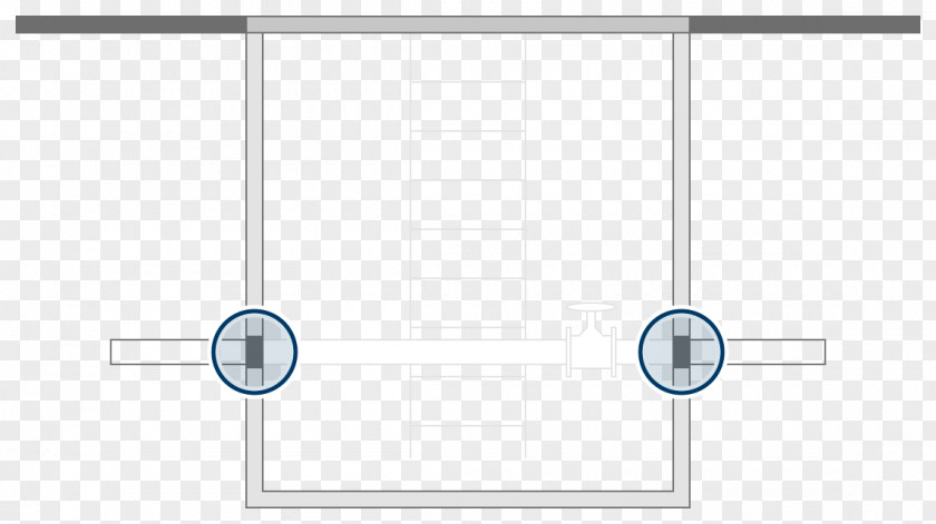 Land Cross Section Product Design Line Angle PNG