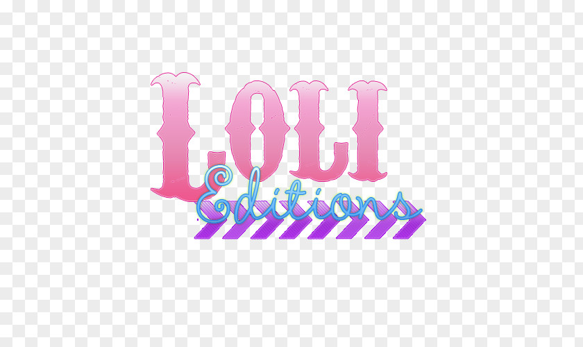 Logo Lolicon Letter Art PNG Art, lolis clipart PNG