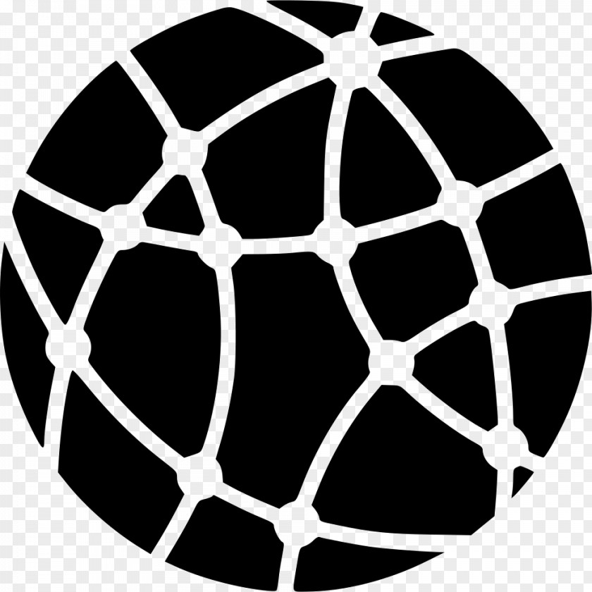 Logo Symbol Soccer Ball PNG