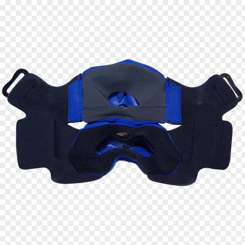 Mask Continuous Positive Airway Pressure Goggles Nose Face PNG