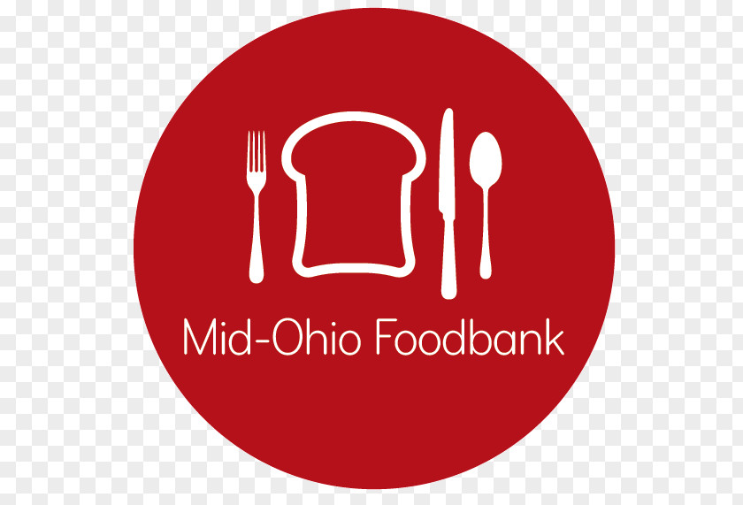 Mid-Ohio Foodbank Kroger Community Pantry Sports Car Course Non-profit Organisation Organization Donation PNG