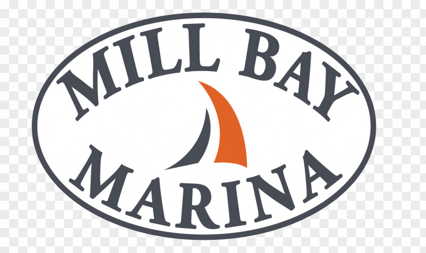 Mill Bay Marina Duncan Saanich Inlet Millway PNG