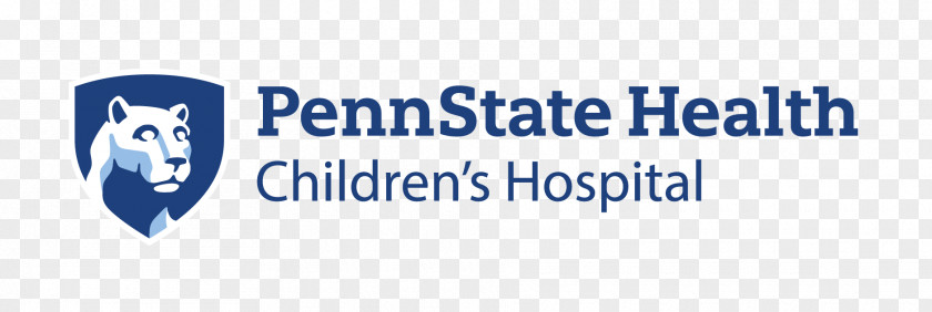 Penn State Health Milton S. Hershey Medical Center Pennsylvania University Reading St. Joseph Medicine PNG