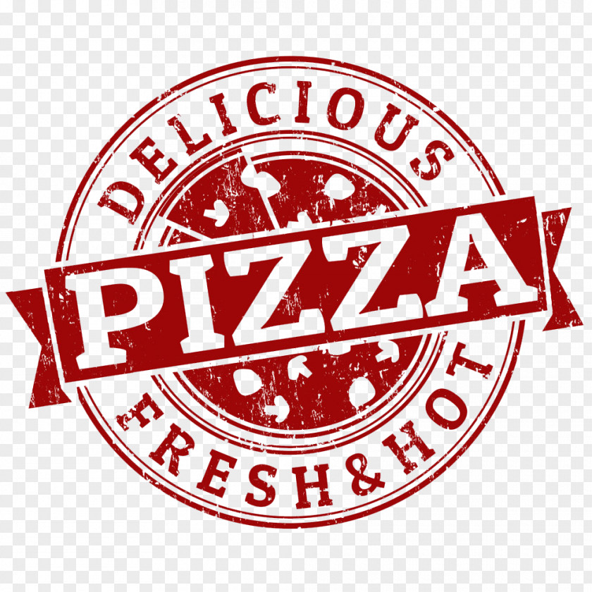 Pizza,Red Seal Pizza Margherita Italian Cuisine Take-out Restaurant PNG