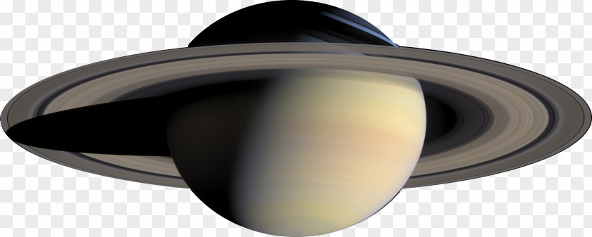Planets Planet Saturn Solar System Clip Art PNG