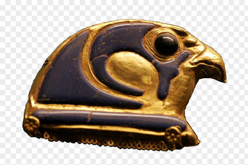 Rama Ancient Egypt Egyptian Hieroglyphs Falcon Horus PNG