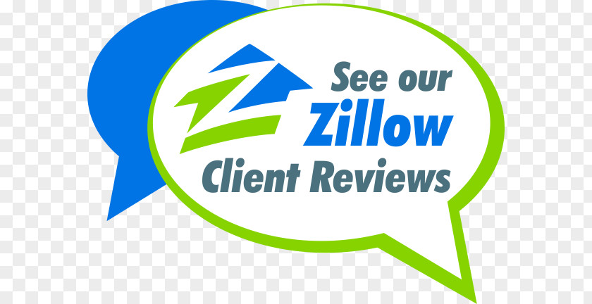 Real Estate Logos For Sale Zillow House Home Agent PNG