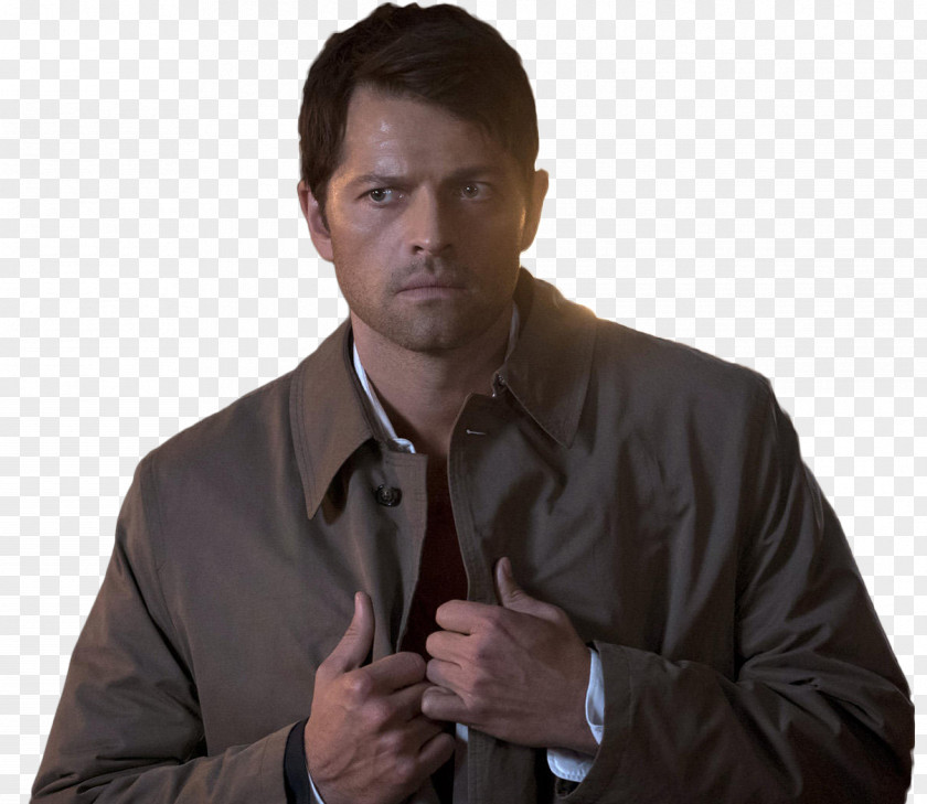 Sam Winchester Mark Sheppard Supernatural Castiel Crowley Lucifer PNG