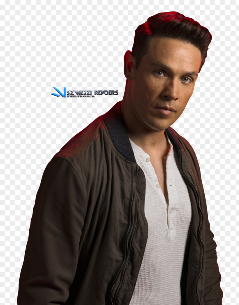 Season 3 Marcus Pierce MazikeenLucifer Kevin Alejandro Lucifer PNG