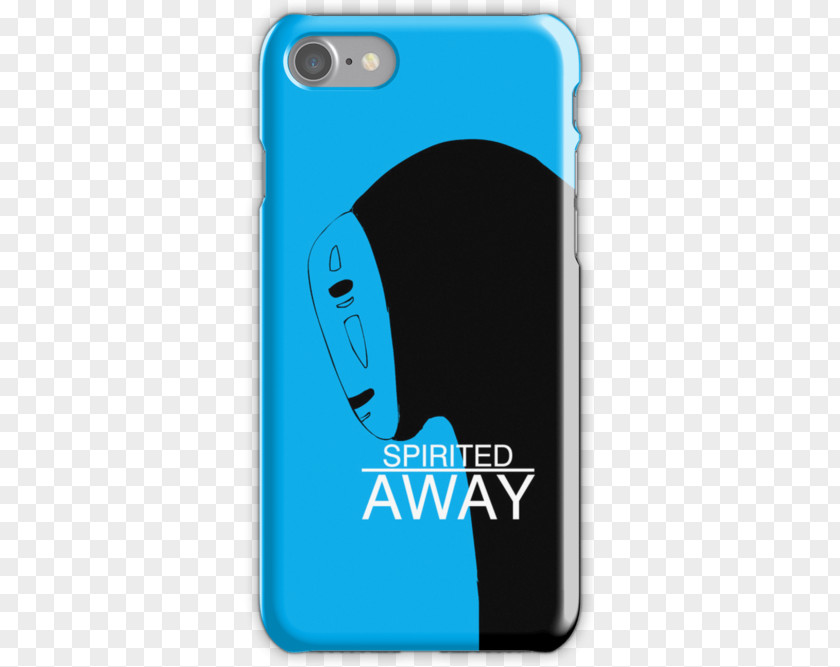 Spirited Away T-shirt Hoodie Samsung Galaxy Bluza IPhone PNG