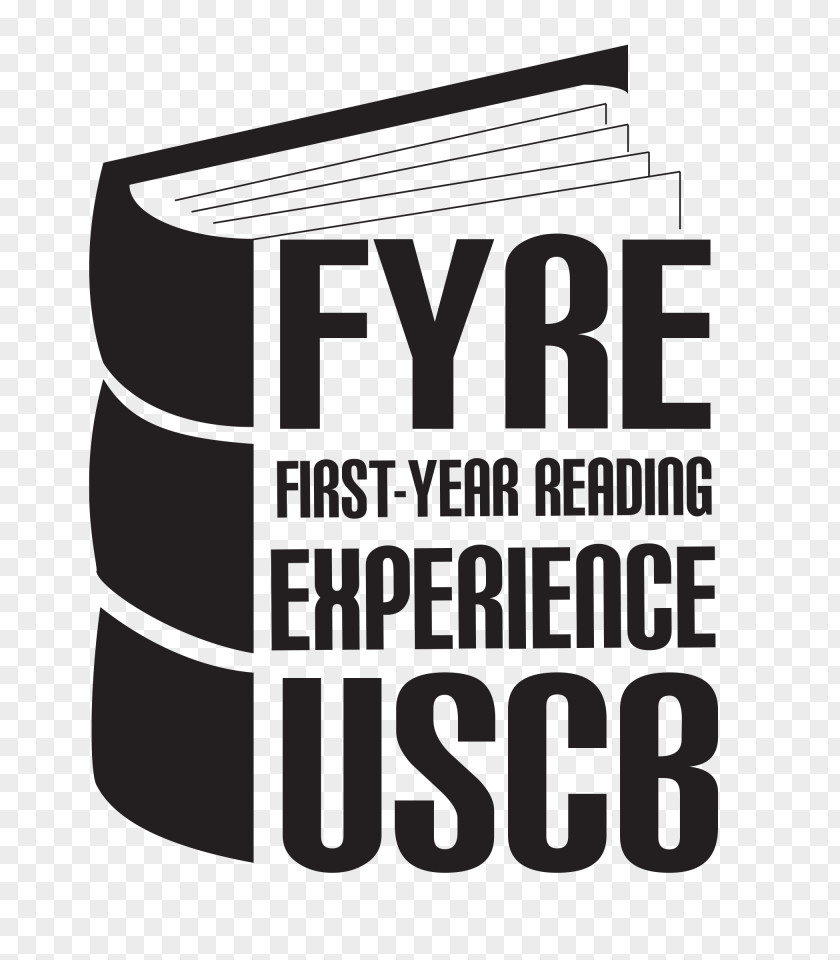 Student Reader Brand Logo Font PNG
