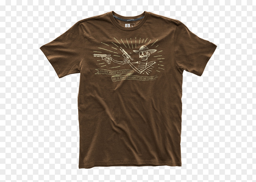 T-shirt Printed Magpul Industries Clothing PNG