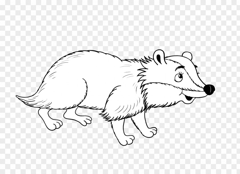 Tail Animal Figure Dog Drawing PNG