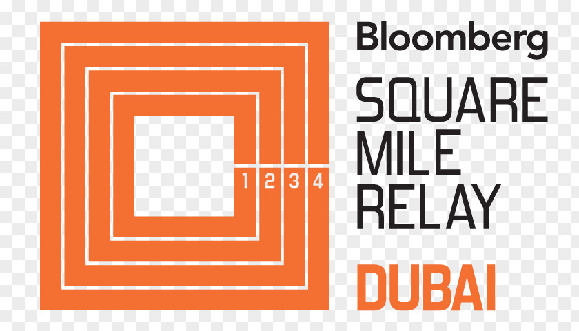 TicToc By Bloomberg Square Mile Television PNG