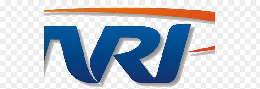 TVRI Television In Indonesia Channel PNG