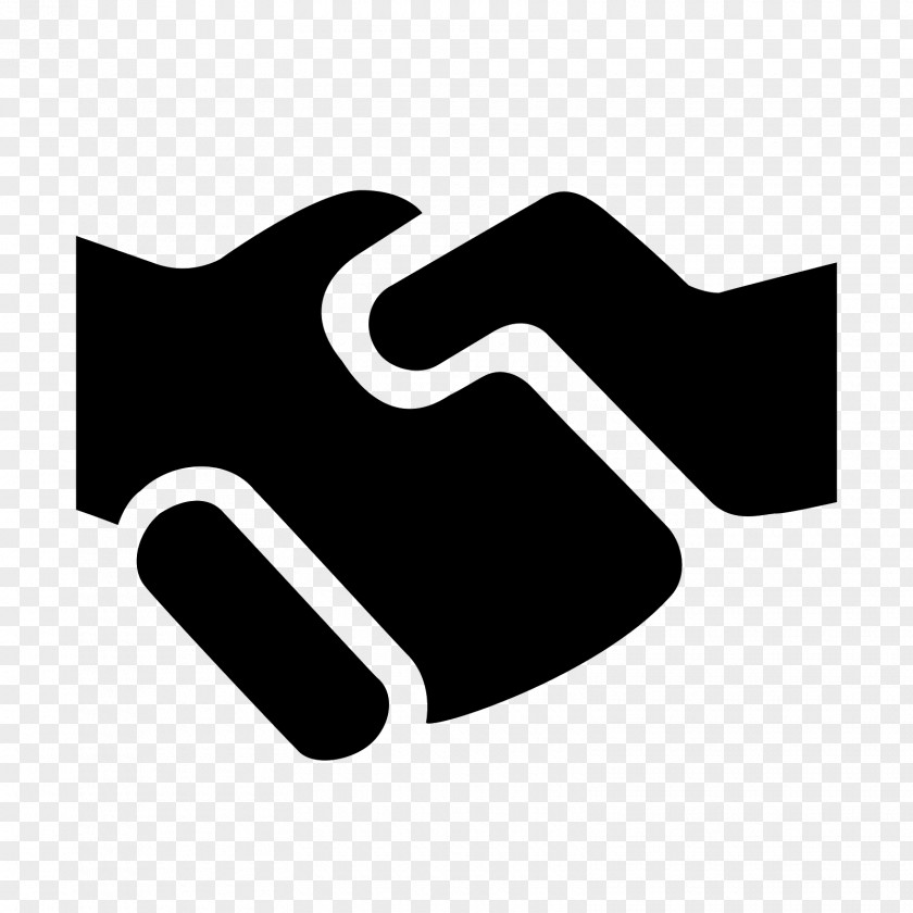 Web Material Handshake Clip Art PNG