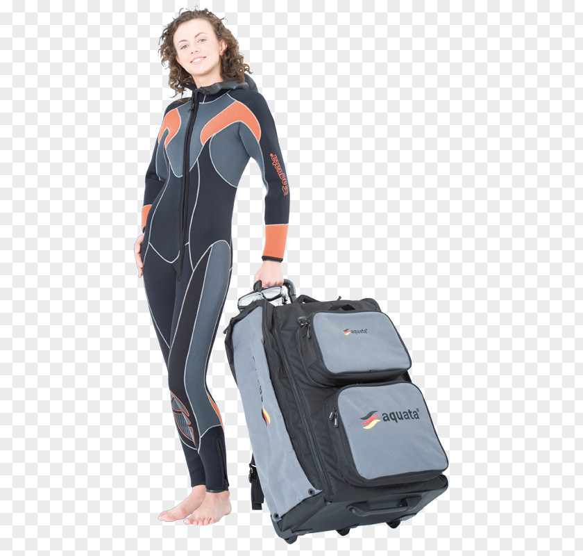 Women Day Offer Wetsuit Dry Suit Diving Neoprene Waistcoat PNG