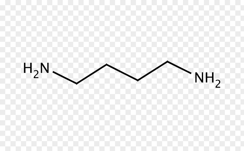 2-Butene 2-Pentene 1,3-Diaminopropane PNG