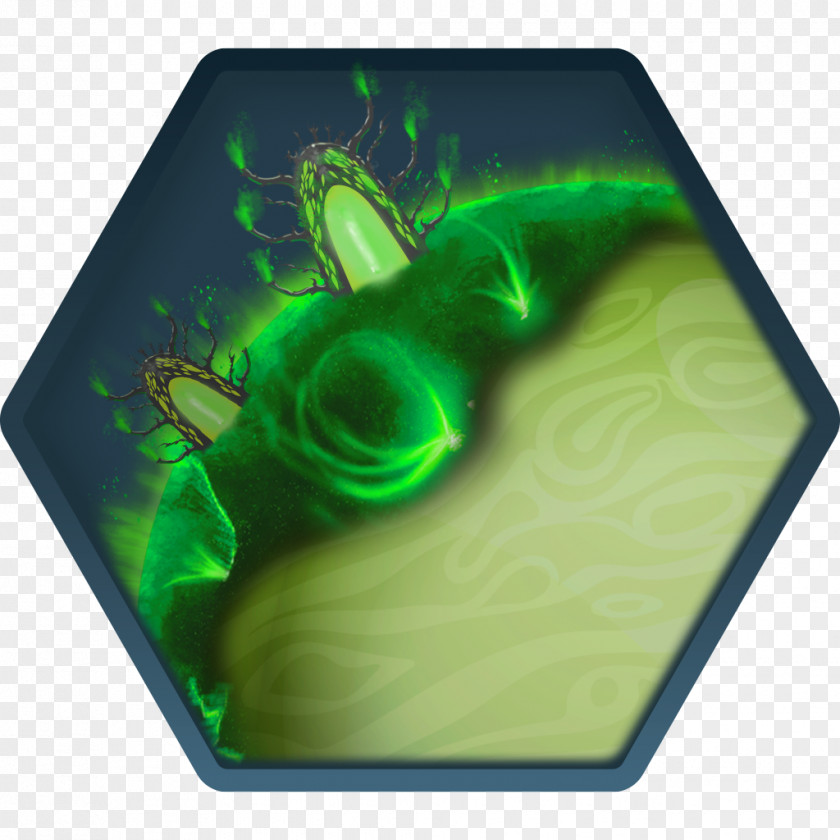 Bacteria Technology Computer PNG