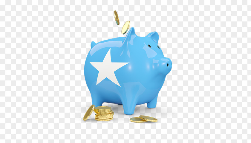 Bank Stock Photography Piggy Royalty-free PNG