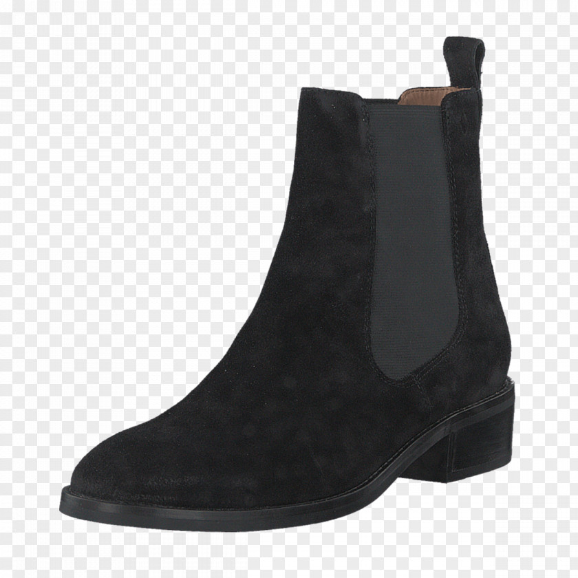 Boot Fashion Shoe Knee-high Footwear PNG