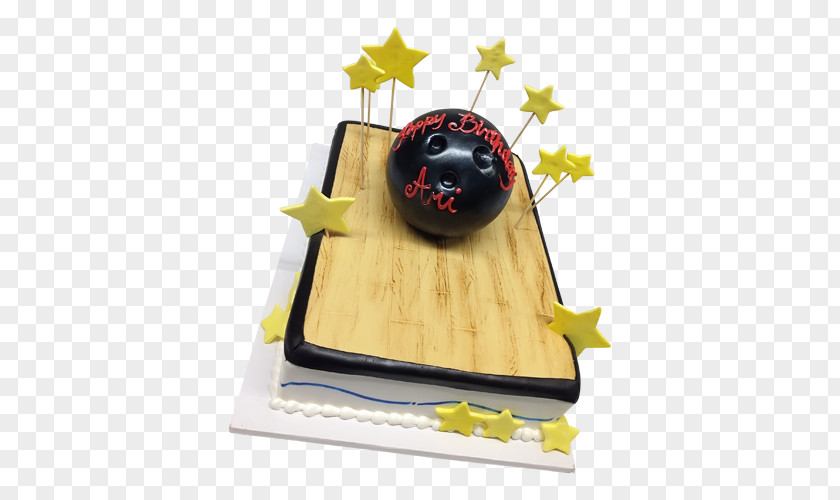 Cake Delivery Birthday Bowling Balls PNG
