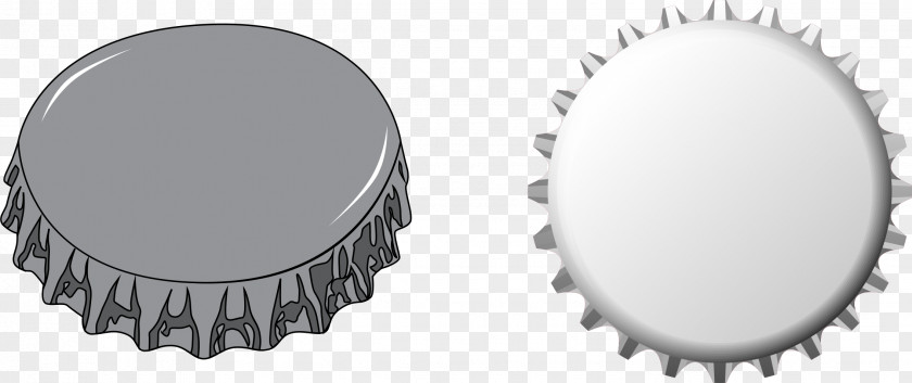 Caps Fizzy Drinks Bottle Cap Clip Art PNG