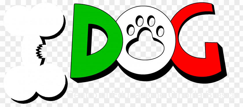 Centro Educazione Cinofila BresciaPuppy Cane Corso American Pit Bull Terrier Puppy Staffordshire ASD IDog PNG