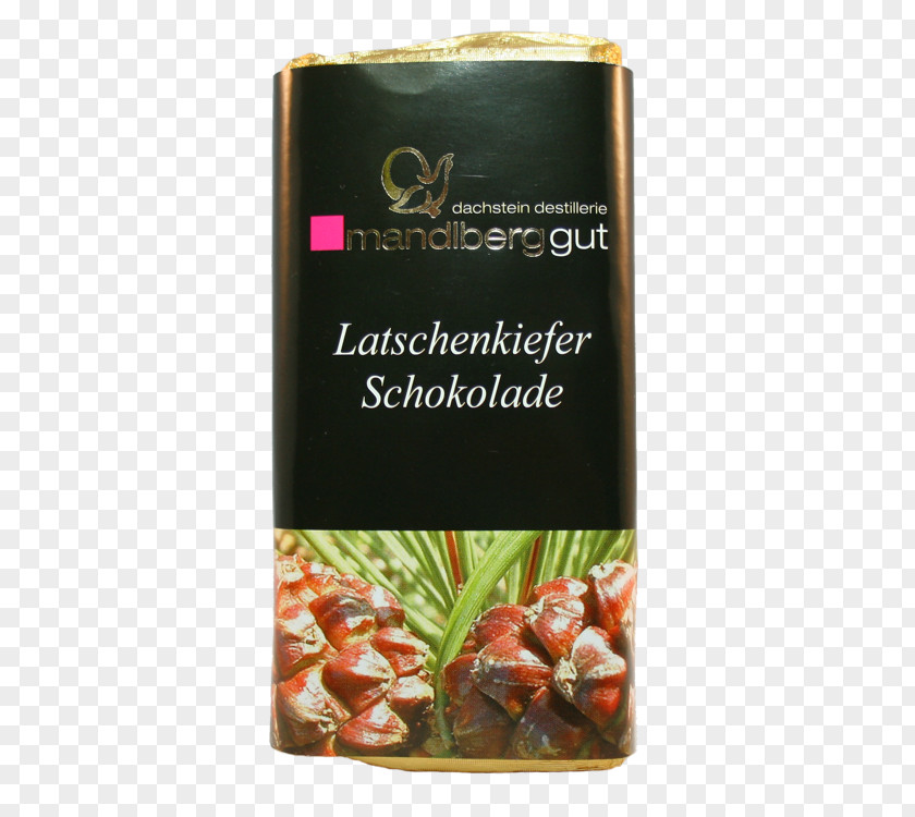 Chocolate Latschenkiefernöl Superfood Mountain Pine Mandlberggut Latschenstüberl PNG