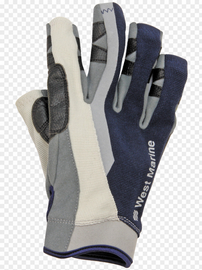 Cloth Glove Lacrosse Bicycle Gloves Goalkeeper Product PNG