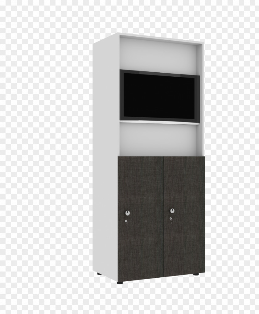 Cupboard Shelf Buffets & Sideboards Drawer File Cabinets PNG