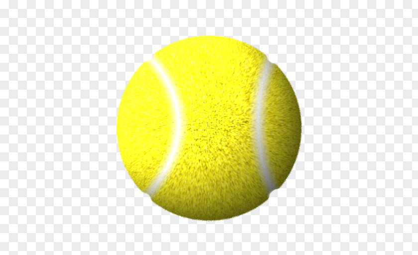 Design Tennis Balls PNG