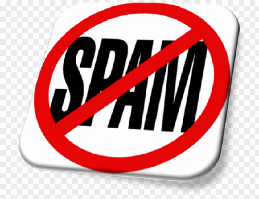 Email Spam Anti-spam Techniques Filtering PNG