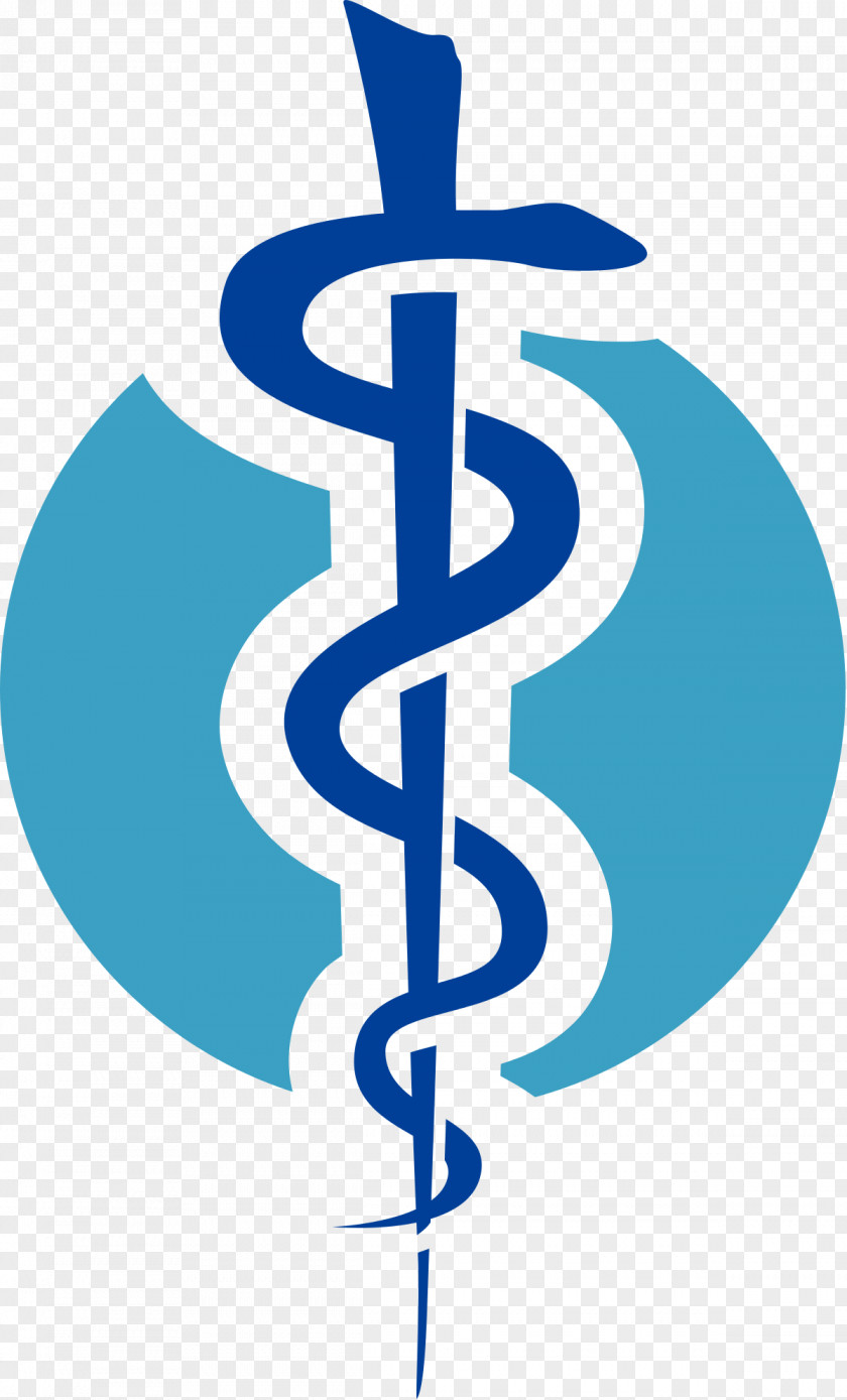 Extension Wikipedia Medicine Medical Encyclopedia Kiwix AppBrain PNG