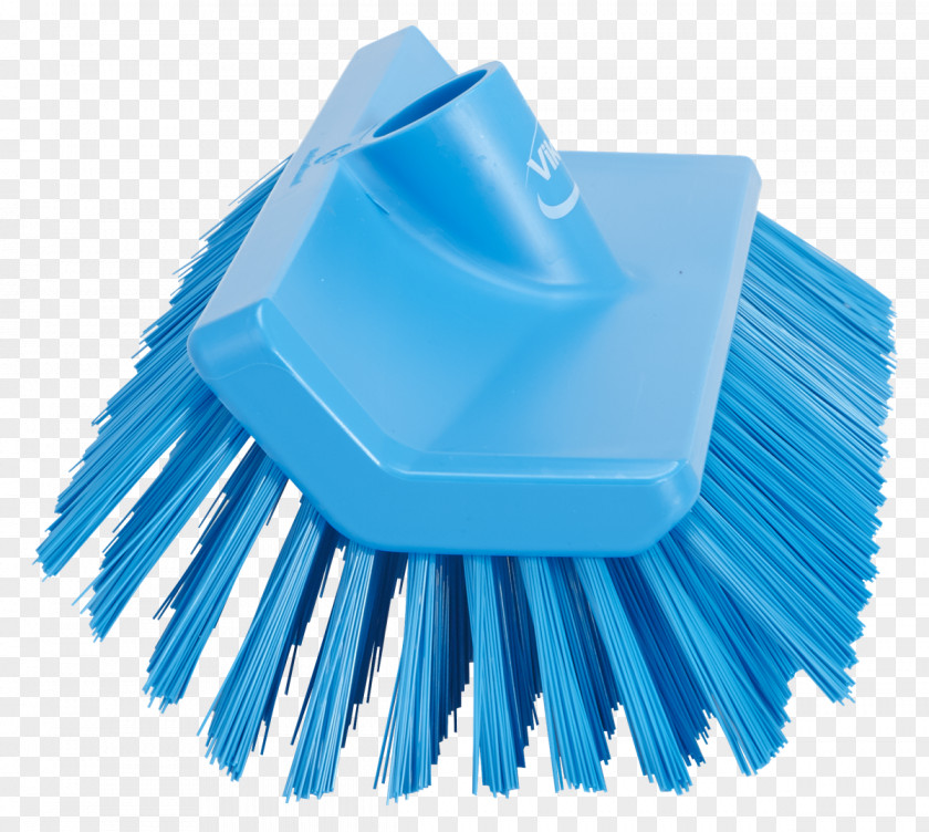 Floor Scrubber Broom Cleaning Mop PNG