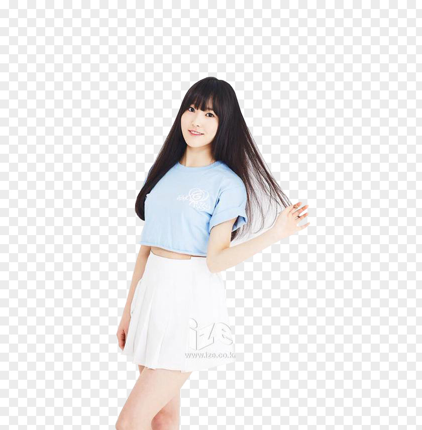 Friend GFriend K-pop LOL Desktop Wallpaper Fall In Love PNG