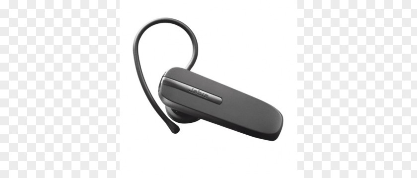 Headphones Jabra BT2045 BT2046 Xbox 360 Wireless Headset PNG