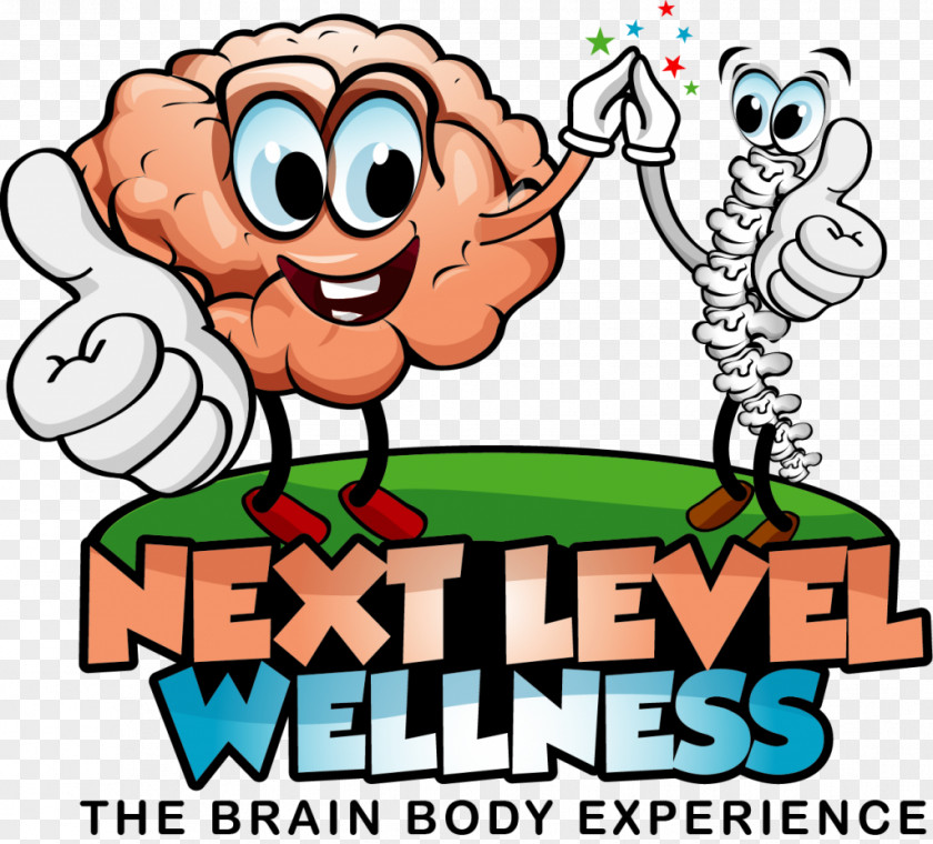Health Health, Fitness And Wellness Brain Cognitive Training Clip Art PNG